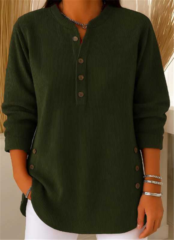 Green / 4XL