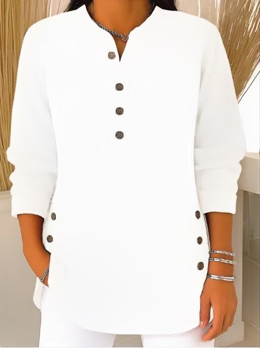 White / 3XL