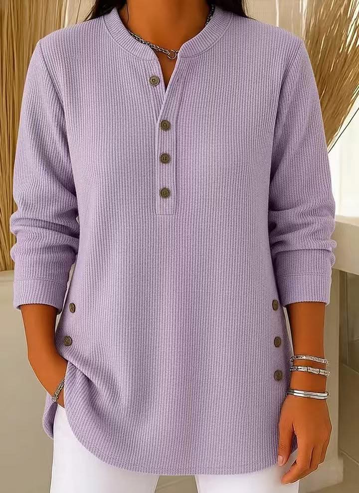 Lila / 4XL
