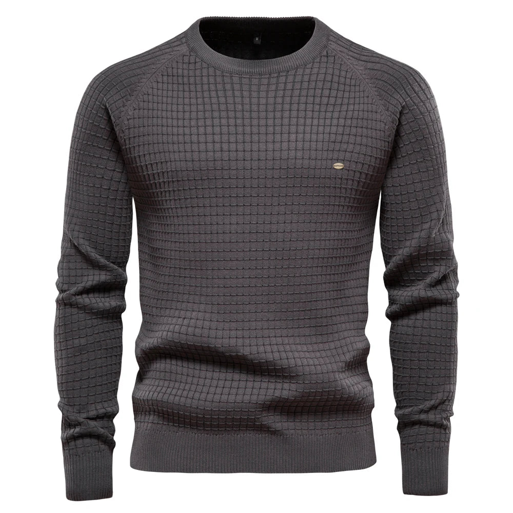 Dark Gray / 2XL