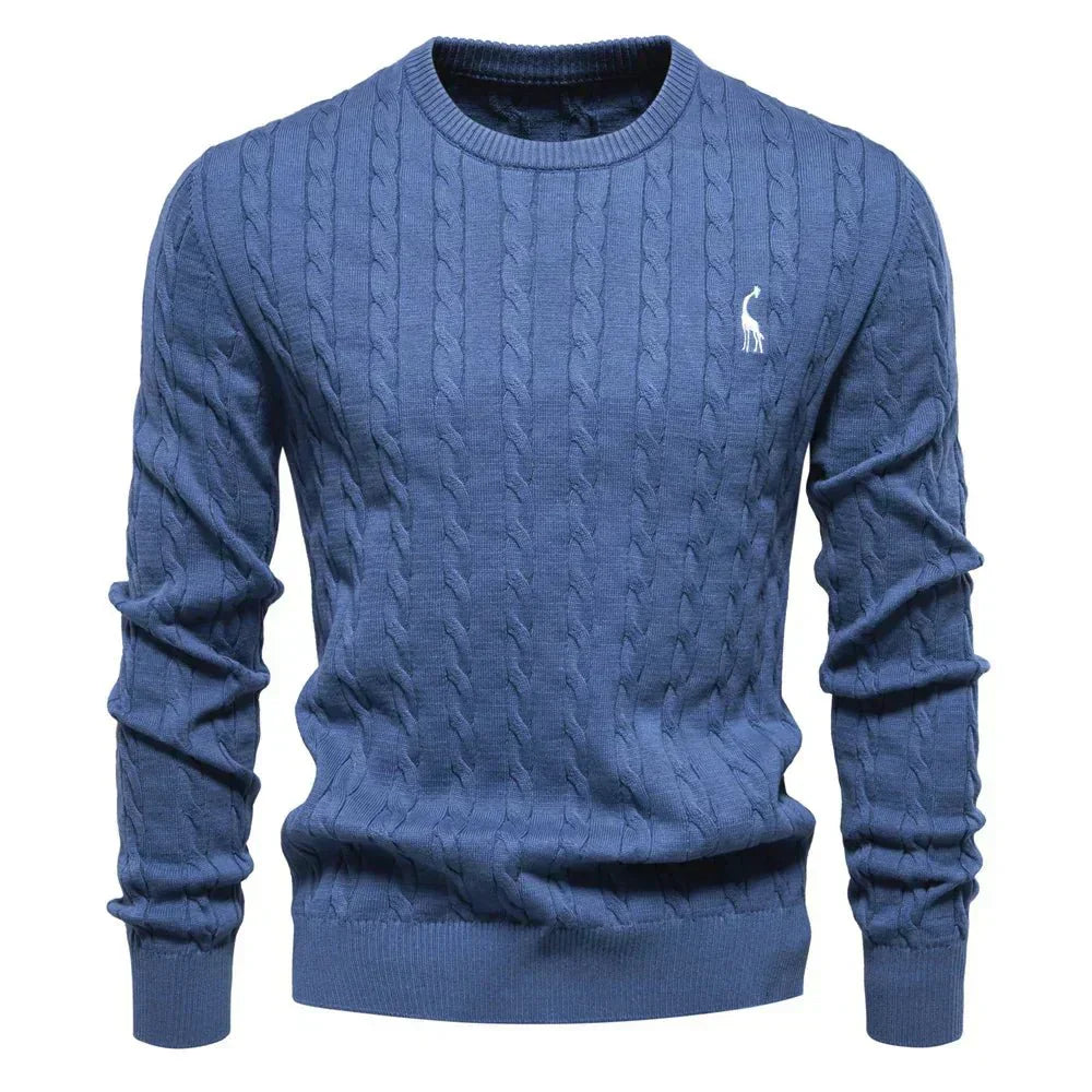 Blue / XXL (100-105kg)