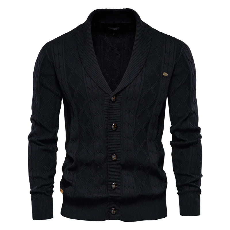 Black / 3XL