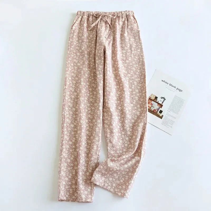 Pink / XL