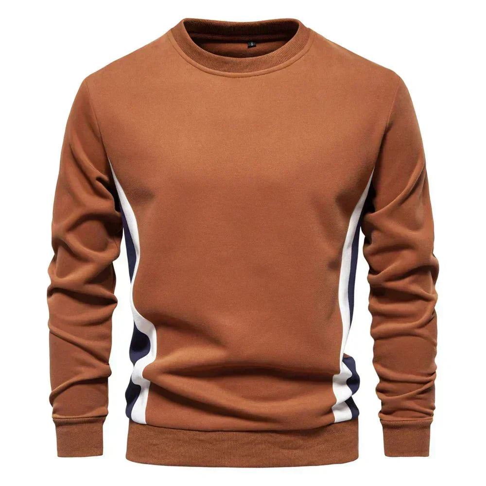 Brown / XXL