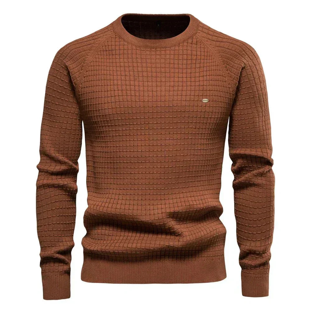 Brown / 2XL