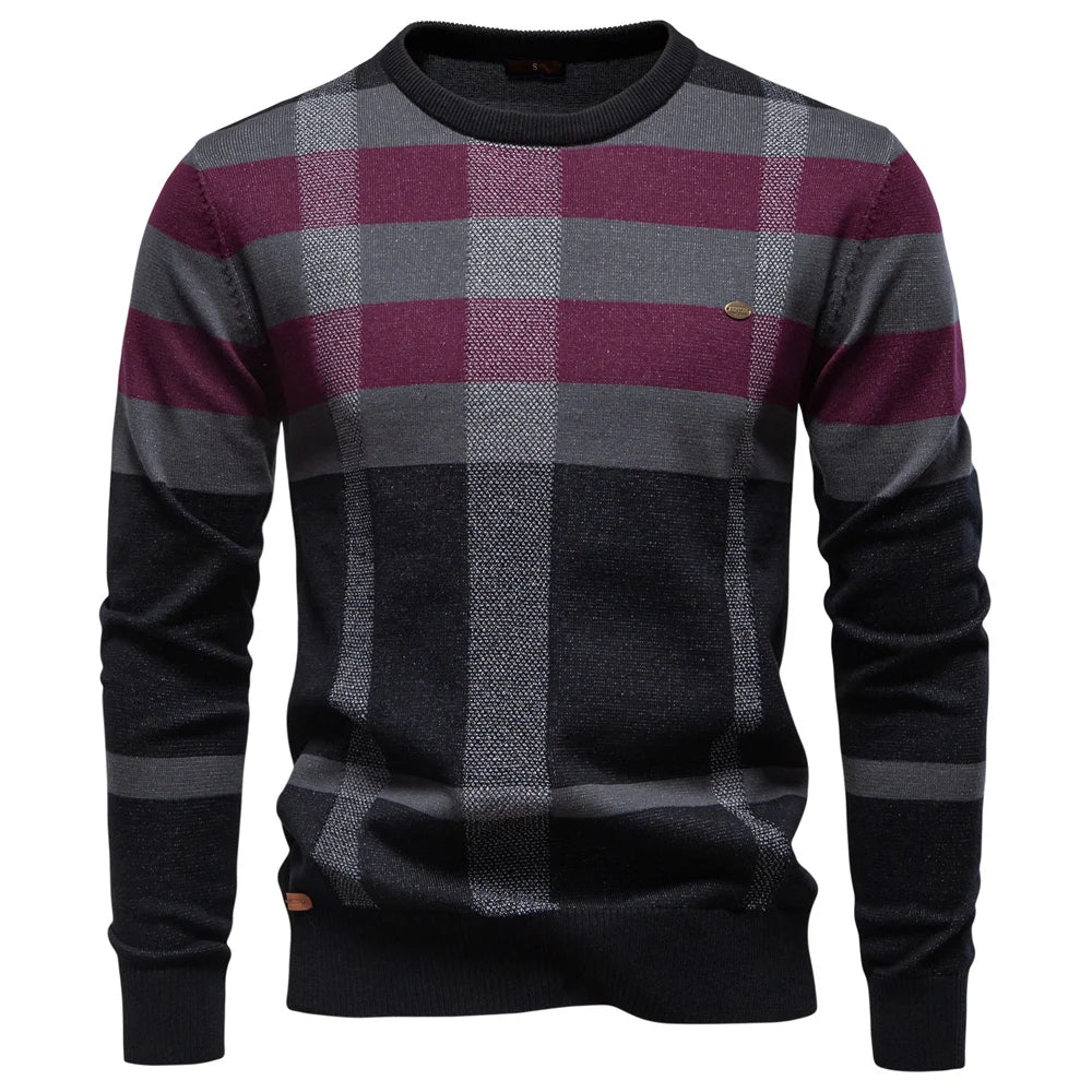 Red / XXL (90-105KG)