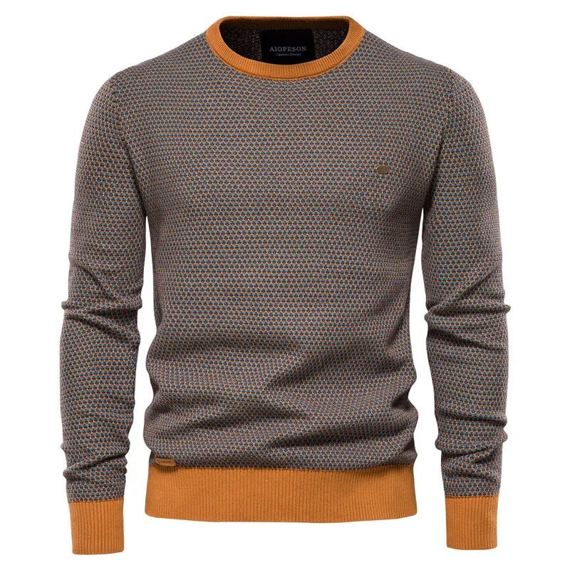 Khaki / 3XL 88-95kg