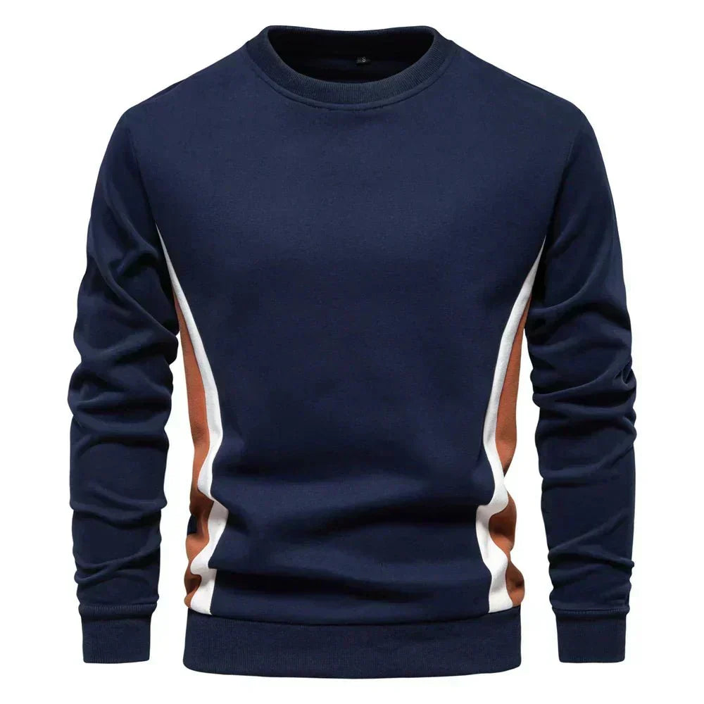 Dark Blue / XXL