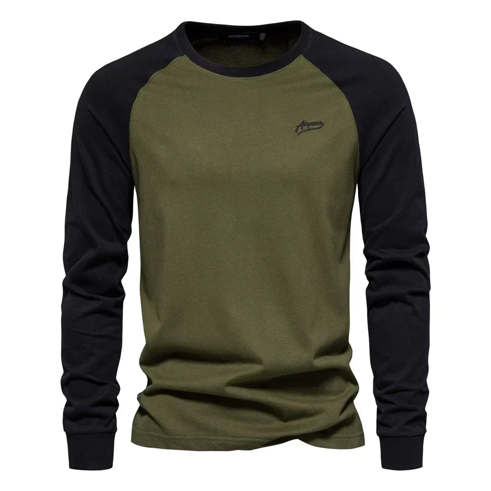 Green / 2XL