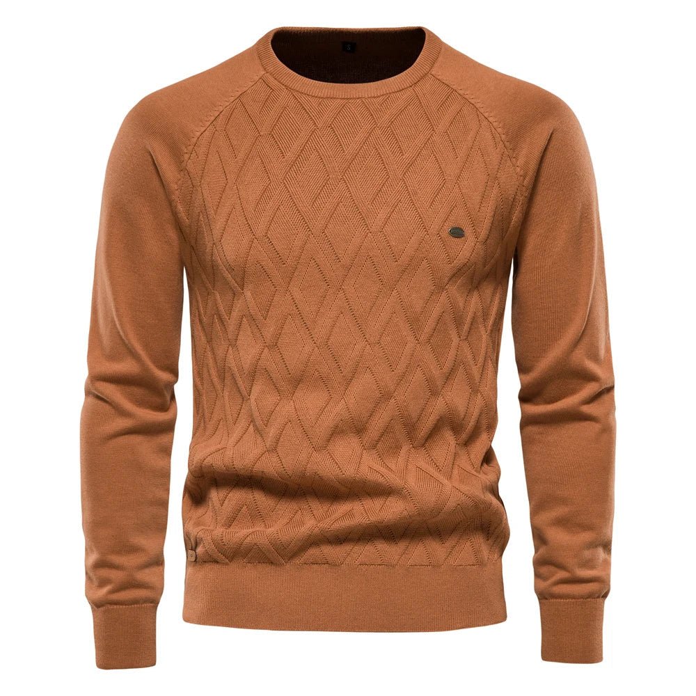 Brown / 2XL