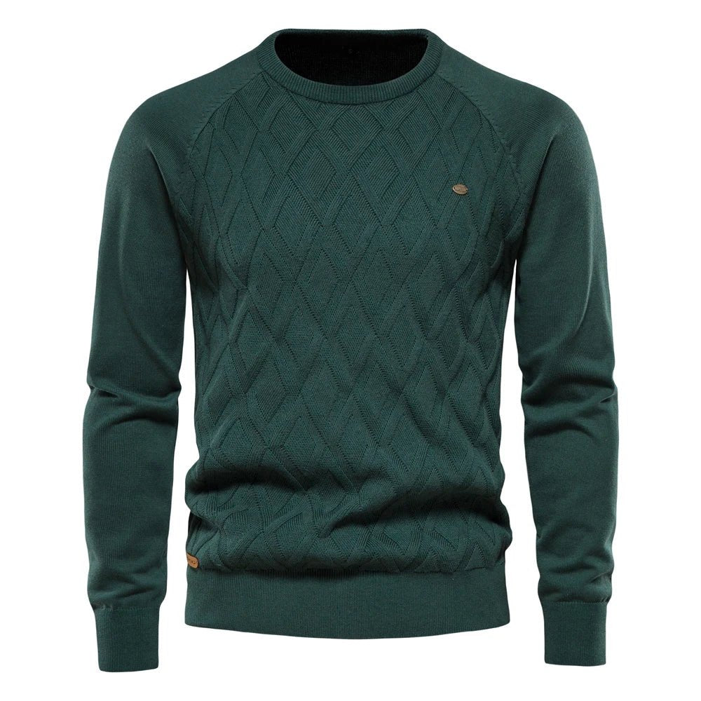 Green / 2XL