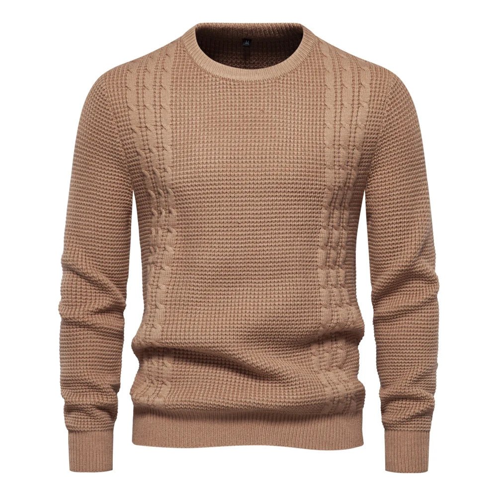 Brown / 2XL