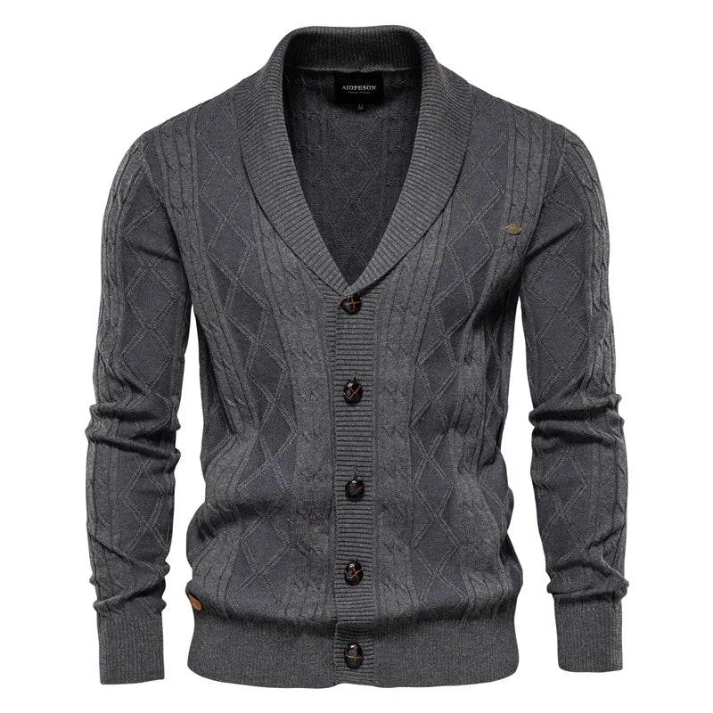 Gray / 3XL