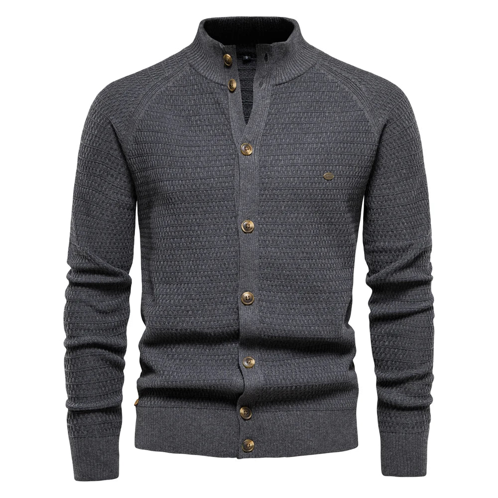 Gray / 2XL