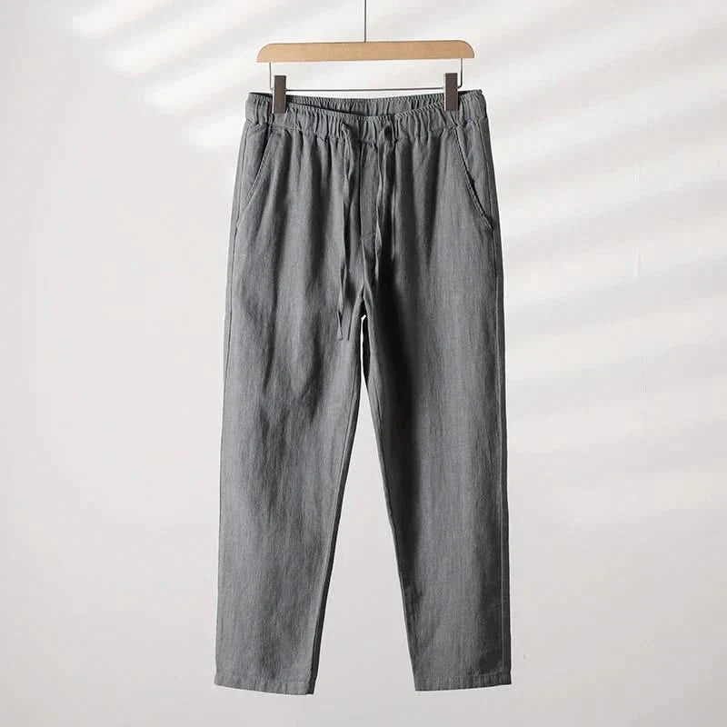 Gray / XXL
