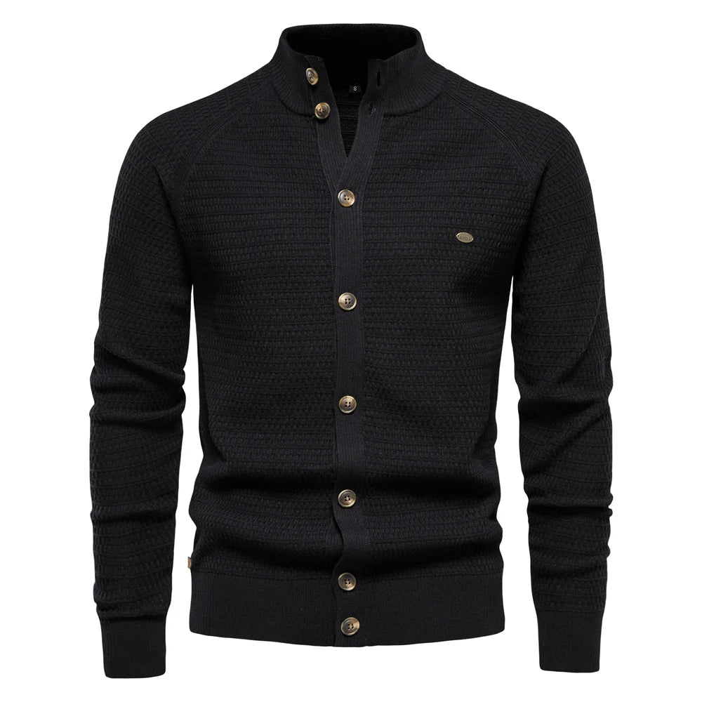 Black / 2XL