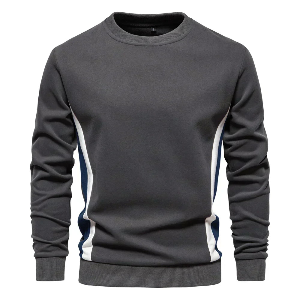 Dark Gray / XXL