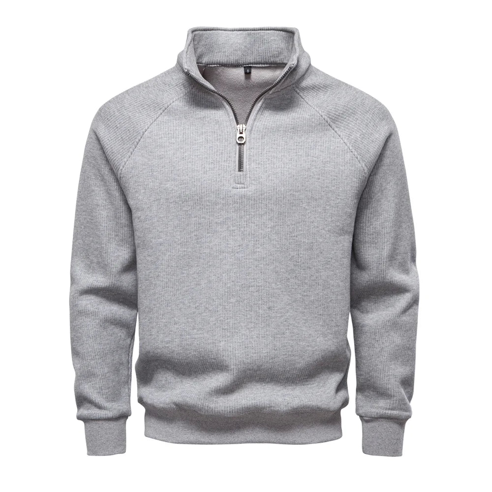 Gray / 2XL