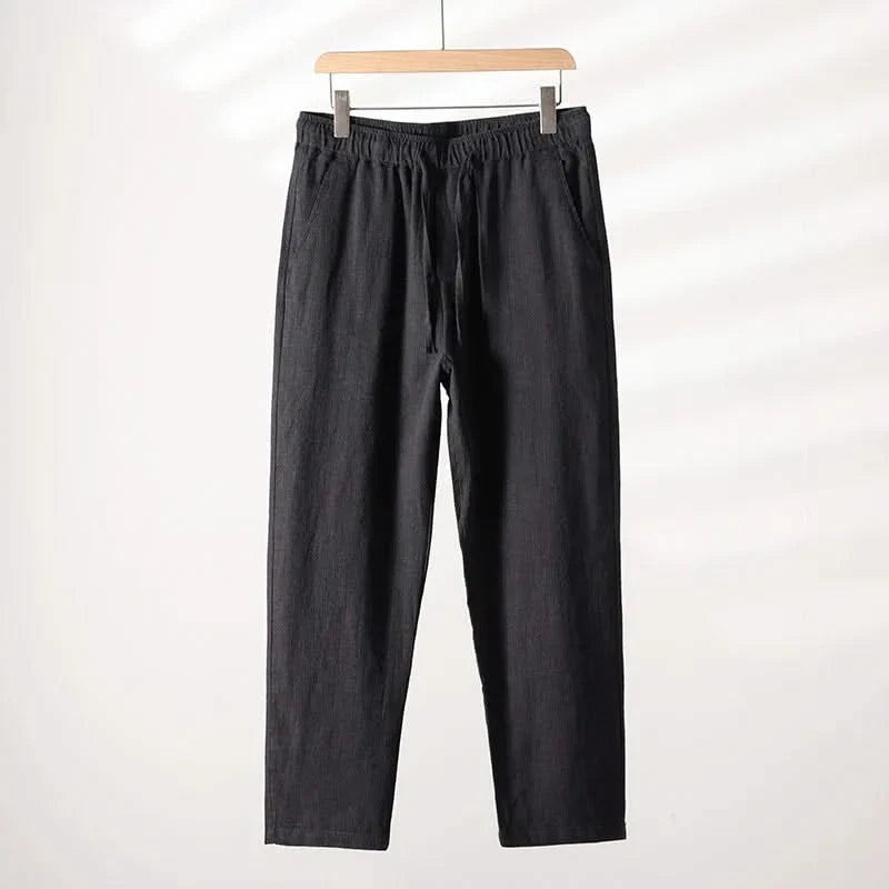 Black / XXL