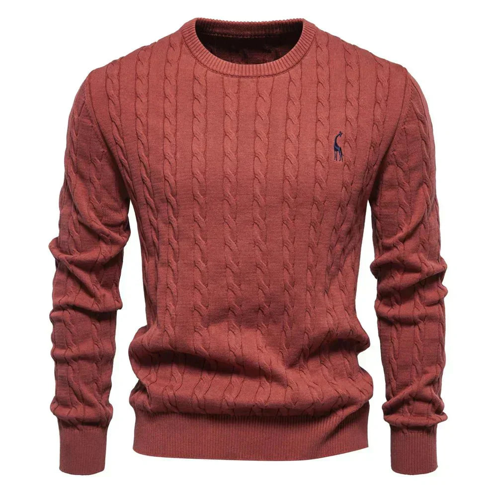 Red / XXL (100-105kg)