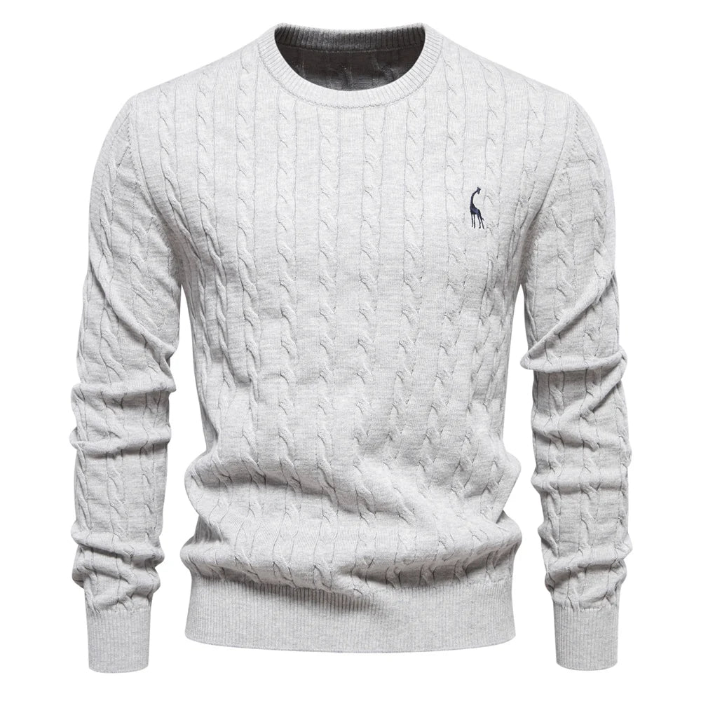 Light Gray / XXL (100-105kg)