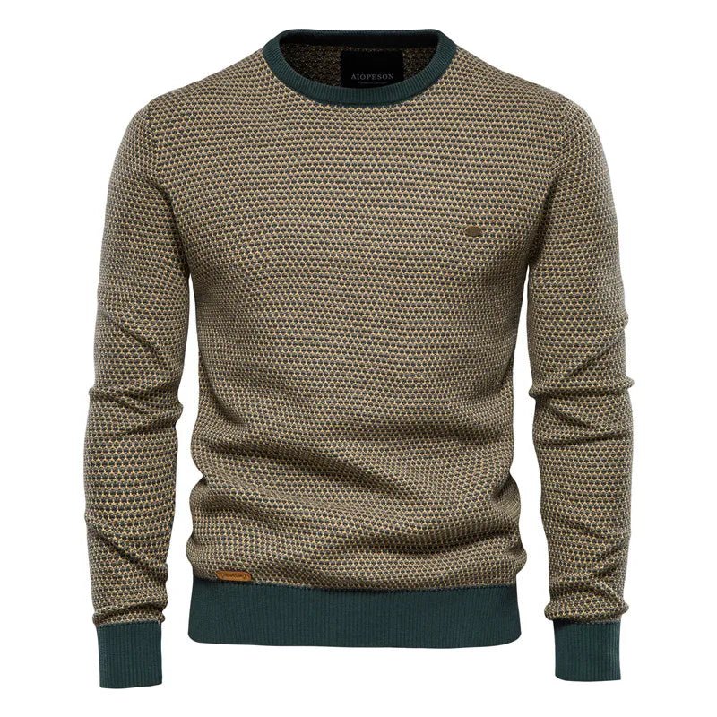 Green / 3XL 88-95kg
