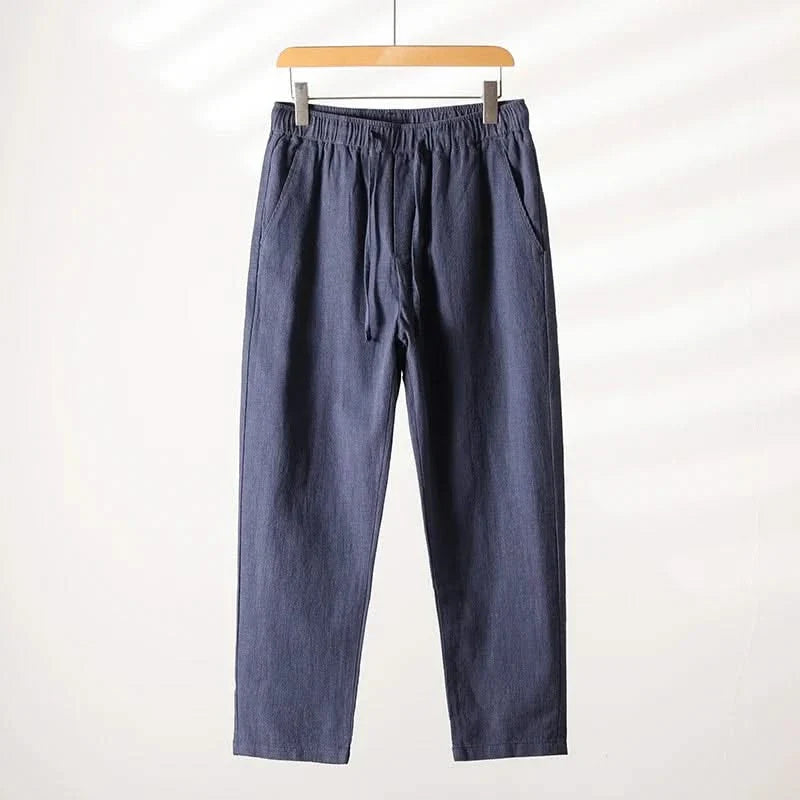 Navy Blue / XXL