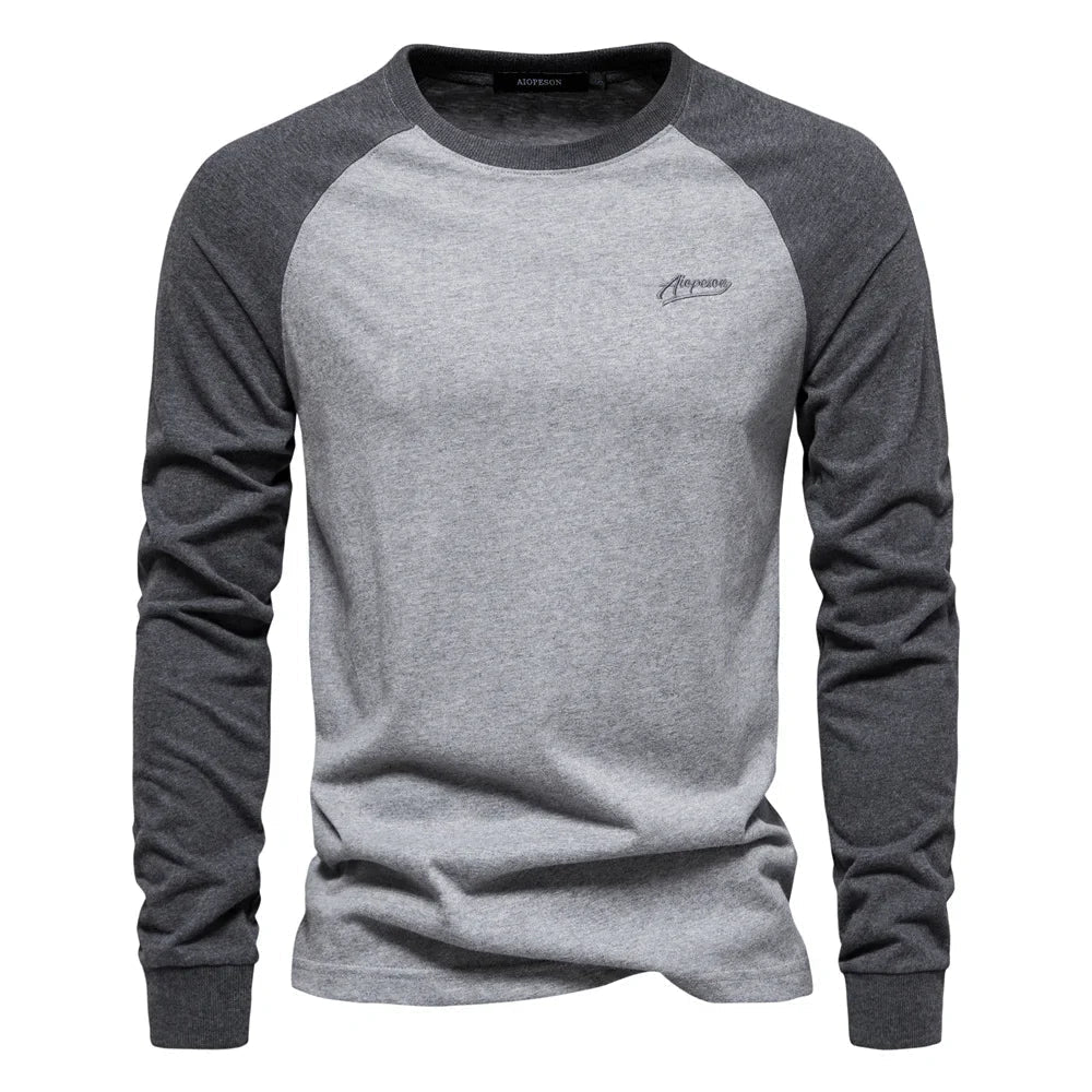 Gray / 2XL