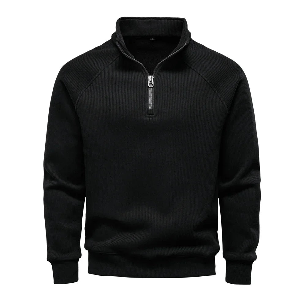 Black / 2XL