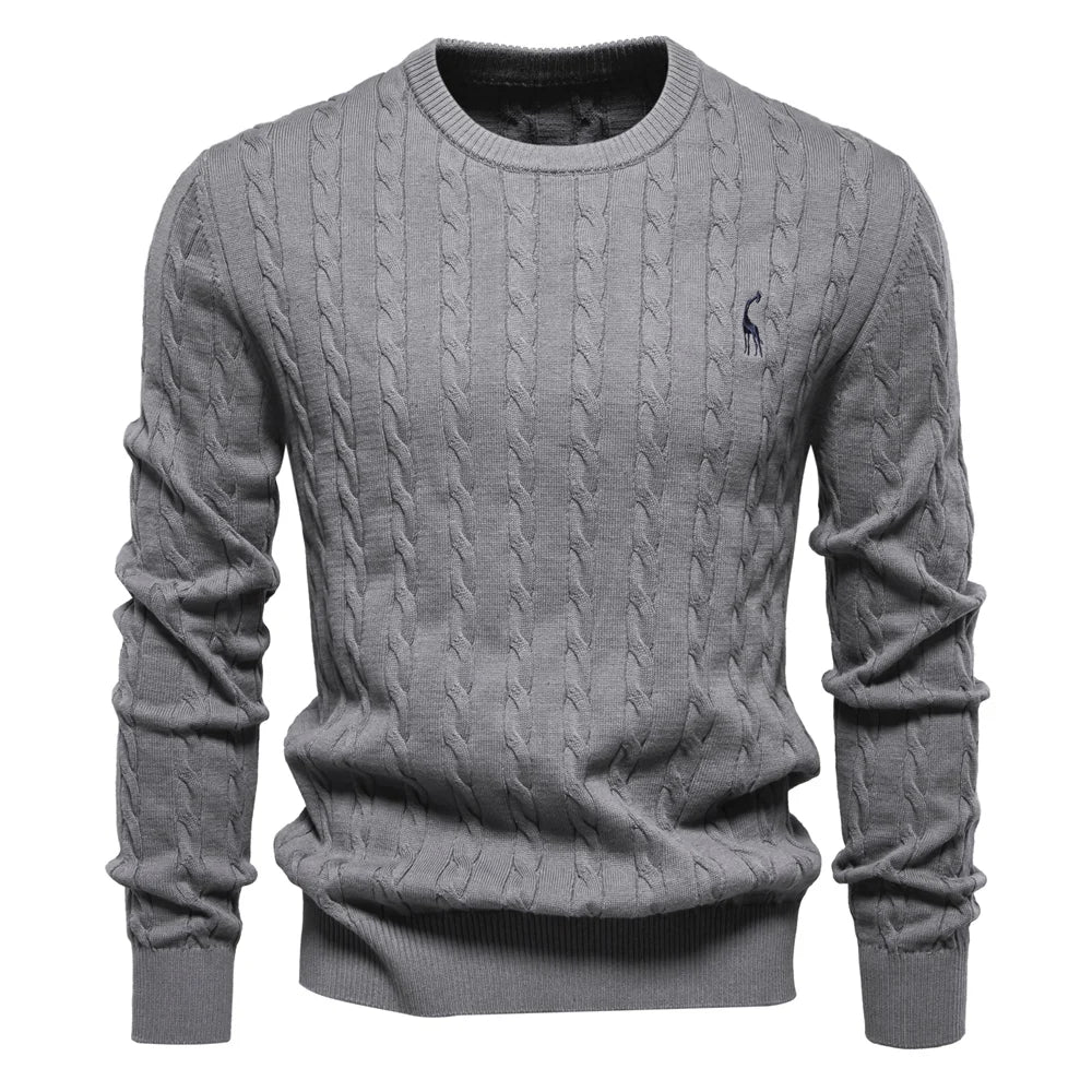 Dark Gray / XXL (100-105kg)