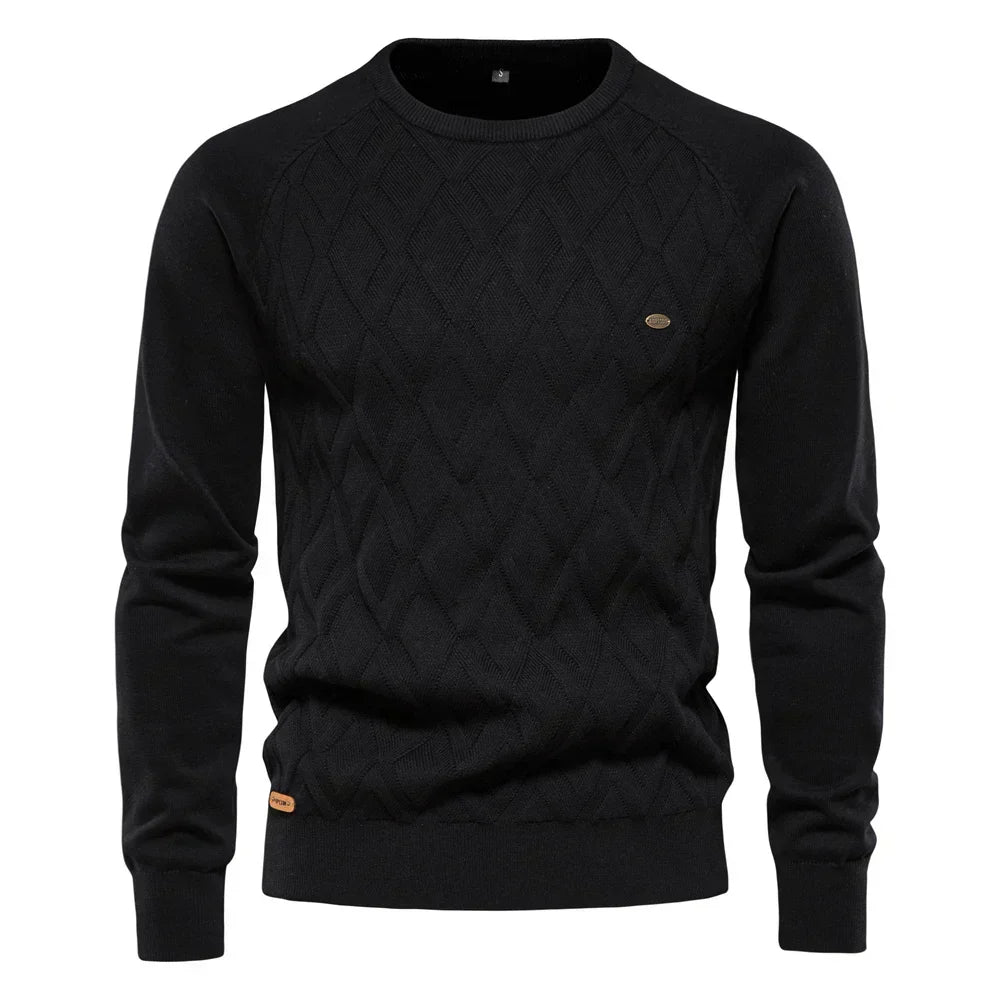 Black / 2XL