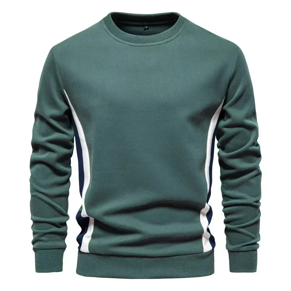 Green / XXL
