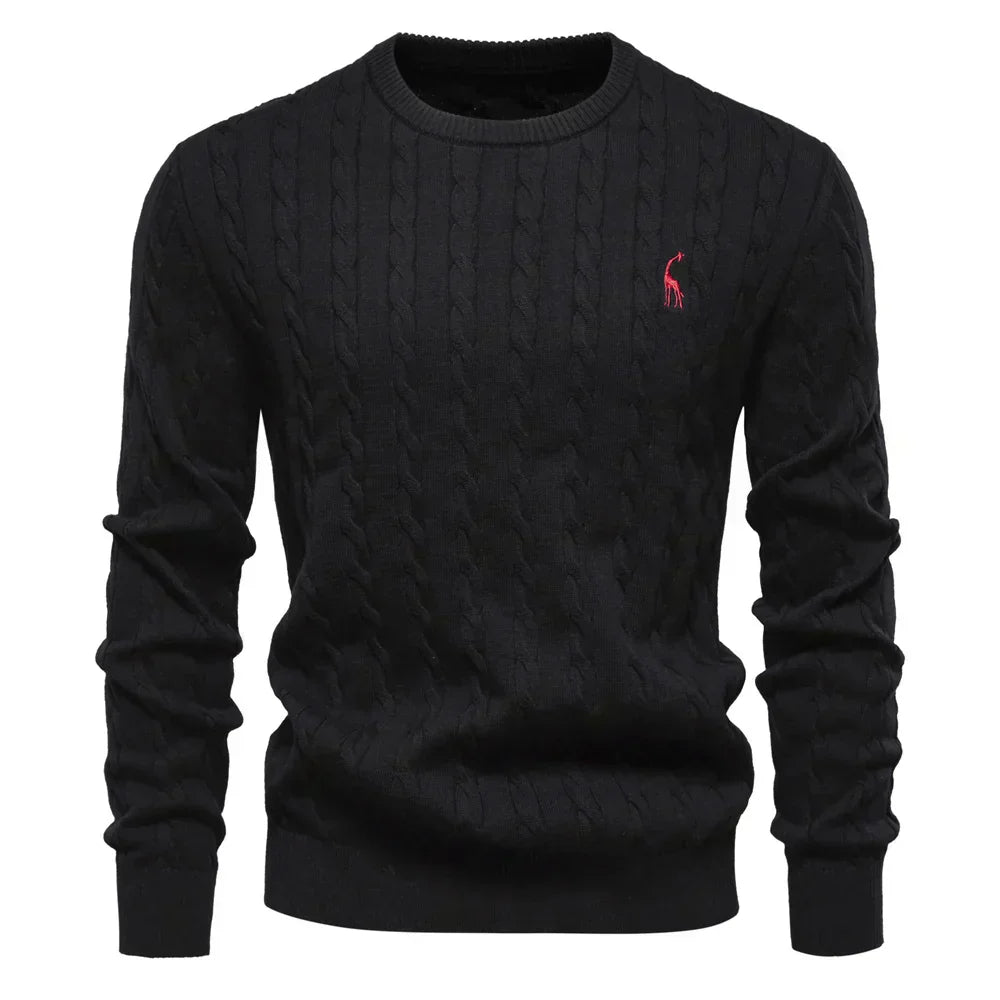 Black / XXL (100-105kg)