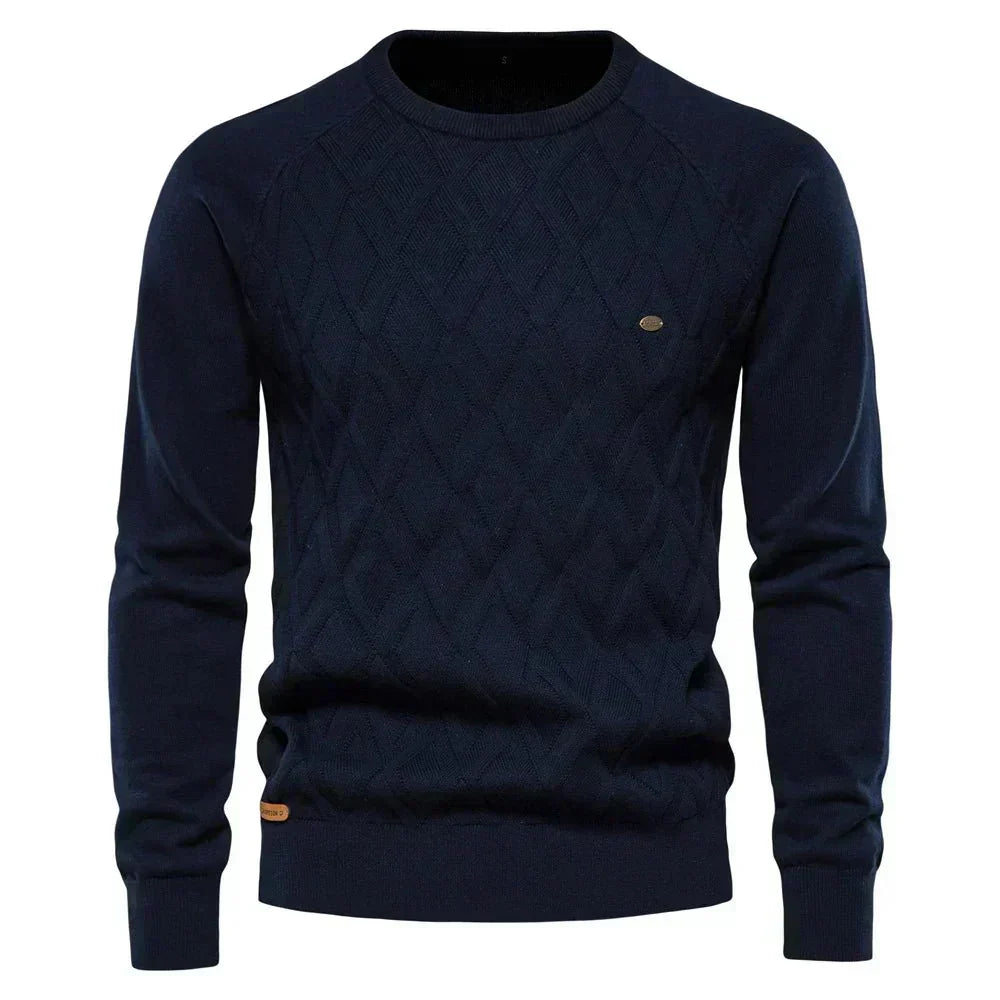 Dark Blue / 2XL