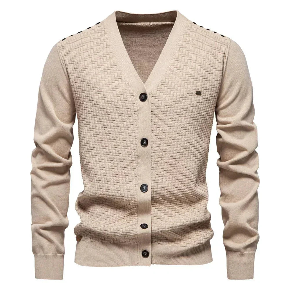 Khaki / 2XL