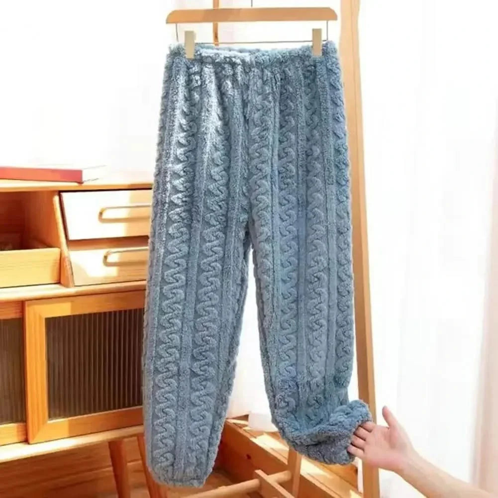 Blue / XL