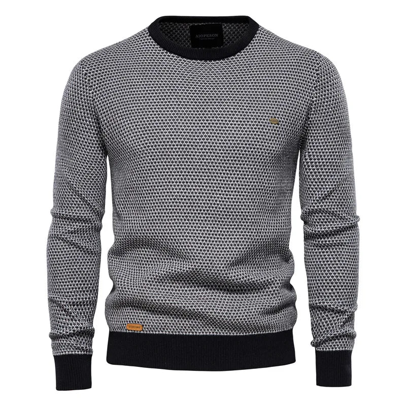 Black / 3XL 88-95kg