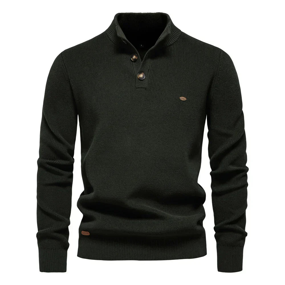 Dark Green / 2XL