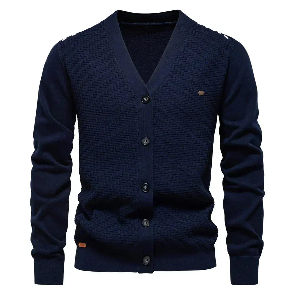 Dark Blue / 2XL