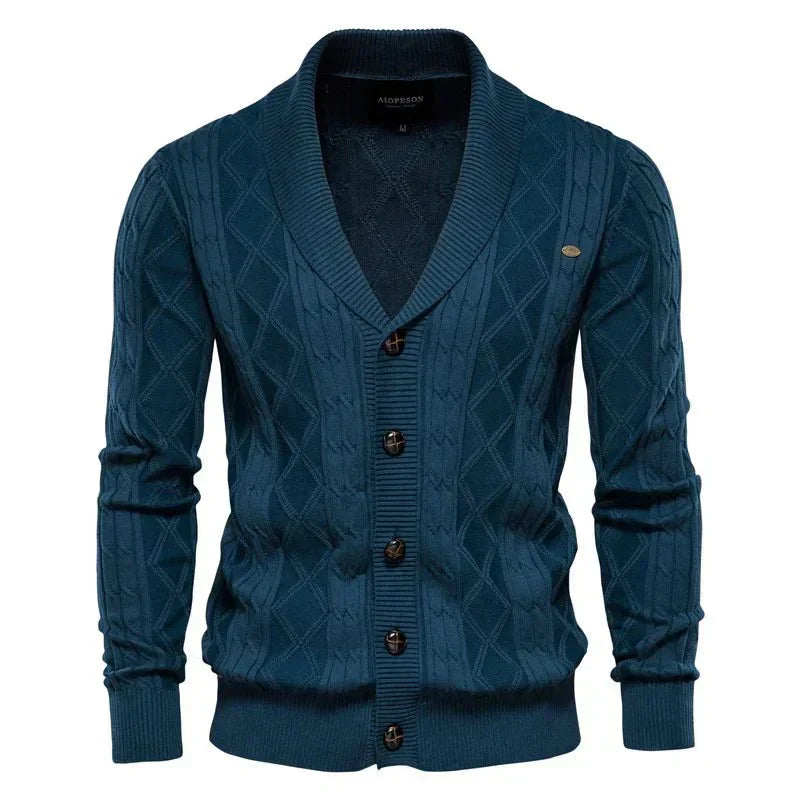 Blue / 3XL