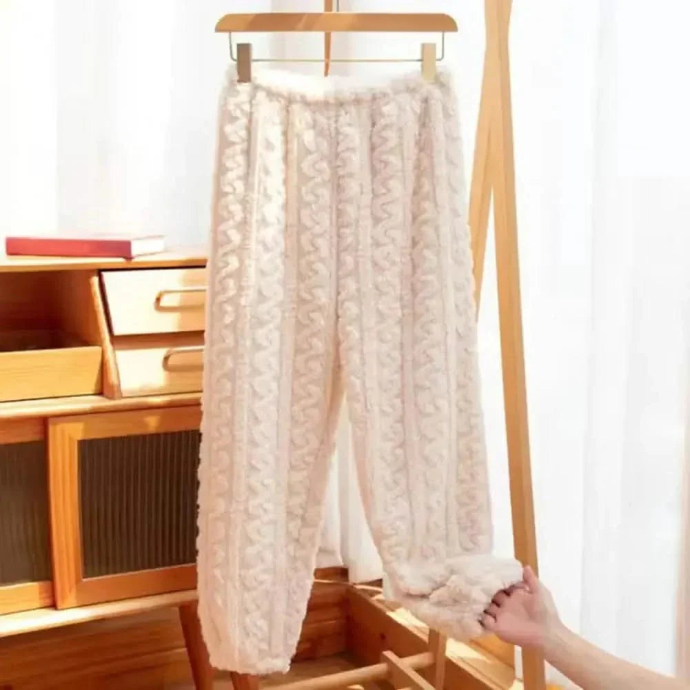 White / XL