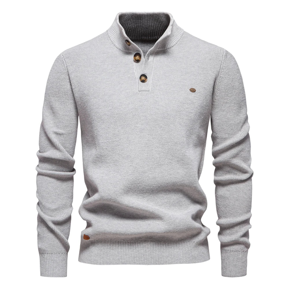 Light Gray / 2XL