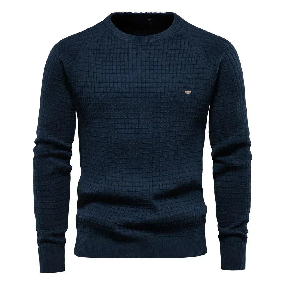 Dark Blue / 2XL