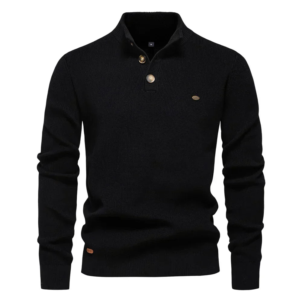 Black / 2XL