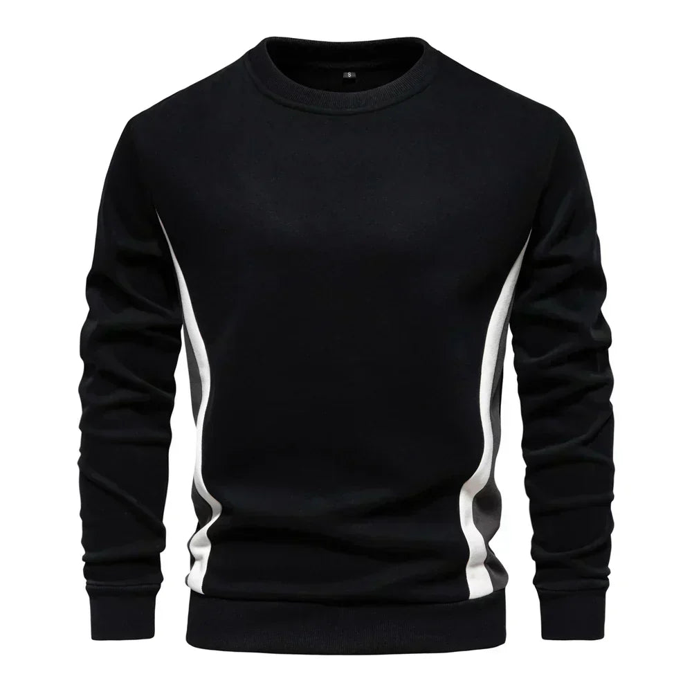 Black / XXL