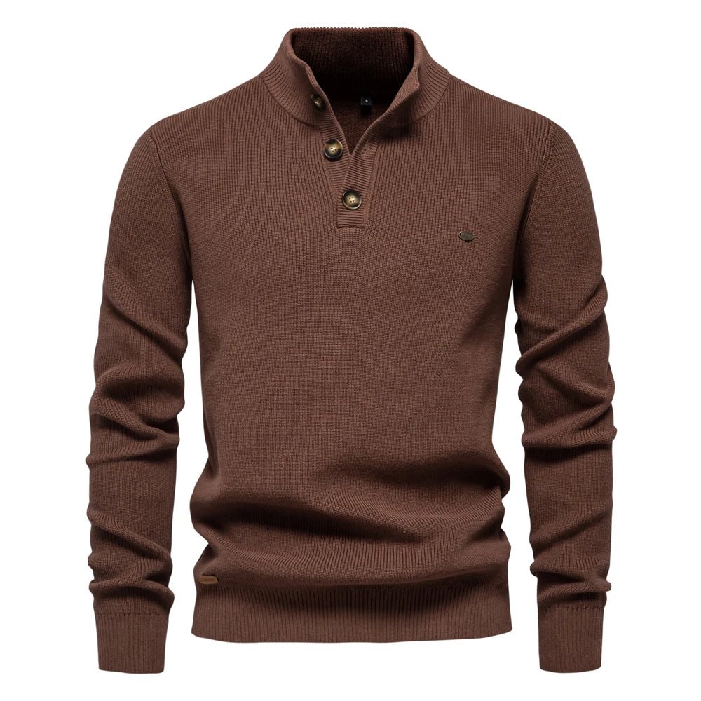 Brown / 2XL