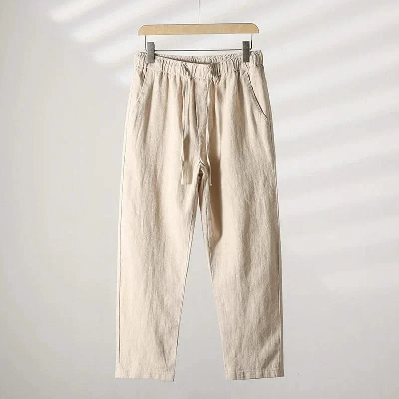 Khaki / XXL