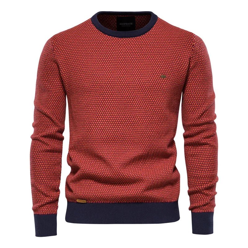 Orange / 3XL 88-95kg