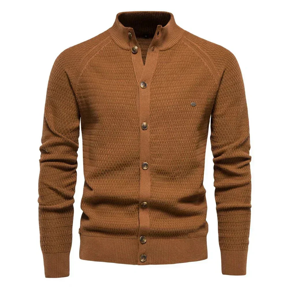 Brown / 2XL