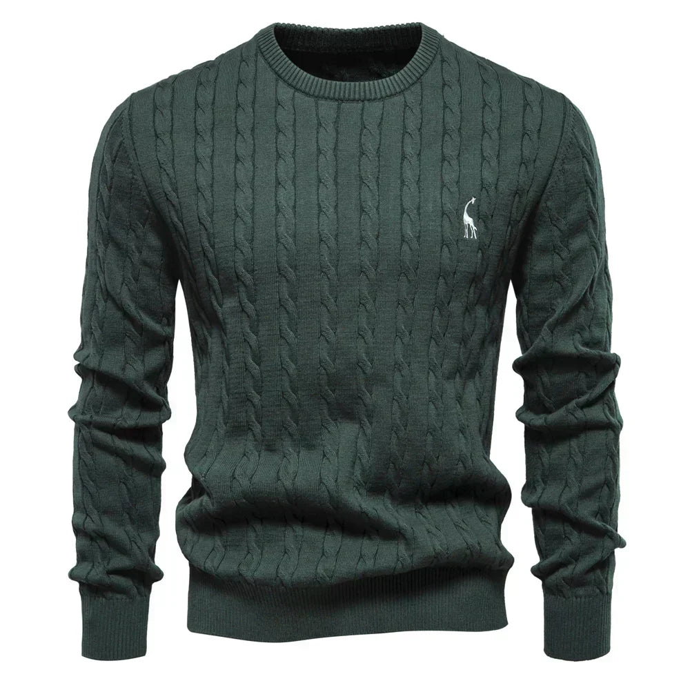 Green / XXL (100-105kg)